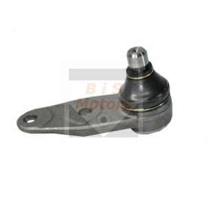 http://www.bismotors.com.mk/3956-thickbox/ball-joint.jpg