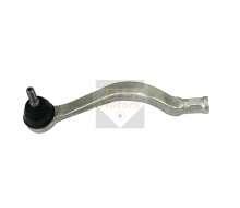 30138 - TIE ROD END