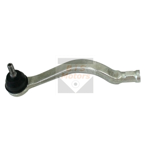 http://www.bismotors.com.mk/3958-thickbox/tie-rod-end.jpg