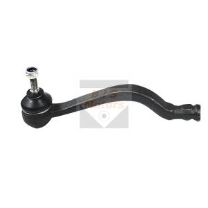 http://www.bismotors.com.mk/3959-thickbox/tie-rod-end.jpg