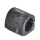 30424 - SWAY BAR BUSHING