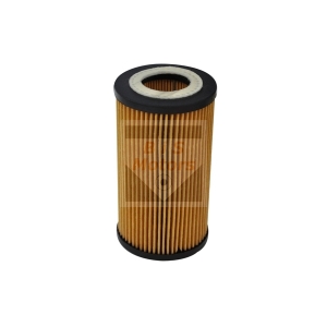 http://www.bismotors.com.mk/3962-thickbox/oil-filter.jpg