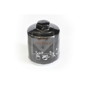 http://www.bismotors.com.mk/3964-thickbox/oil-filter.jpg