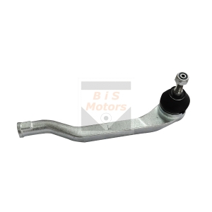 http://www.bismotors.com.mk/3972-thickbox/tie-rod-end.jpg