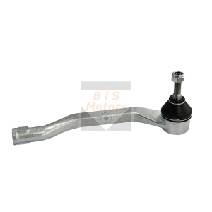 http://www.bismotors.com.mk/3973-thickbox/tie-rod-end.jpg