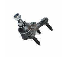 70763-BALL JOINT
