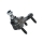 70763-BALL JOINT