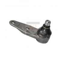 80078-BALL JOINT