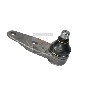 http://www.bismotors.com.mk/3975-thickbox/ball-joint.jpg