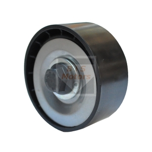 http://www.bismotors.com.mk/3979-thickbox/tensioner-pulley-v-ribbed-belt.jpg