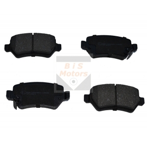 http://www.bismotors.com.mk/3981-thickbox/brake-pad-set-disc-brake.jpg