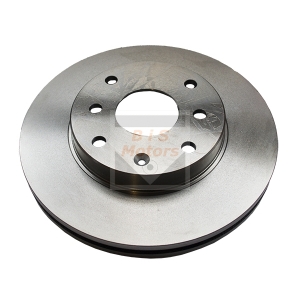 http://www.bismotors.com.mk/3982-thickbox/brake-disc.jpg