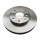 71296-BRAKE DISC