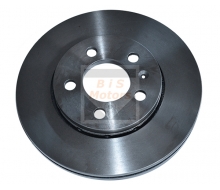 71265-BRAKE DISC