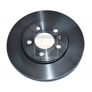 http://www.bismotors.com.mk/3985-thickbox/brake-disc.jpg