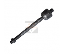 30819 - TIE ROD AXLE JOINT