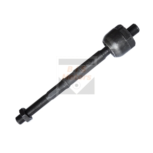 http://www.bismotors.com.mk/3986-thickbox/tie-rod-axle-joint.jpg