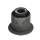 30898 - CONTROL ARM/TRAILING ARM BUSH