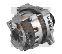 219091-ALTERNATOR