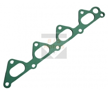 30975 - GASKET