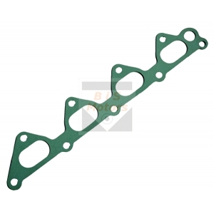 http://www.bismotors.com.mk/3992-thickbox/gasket.jpg