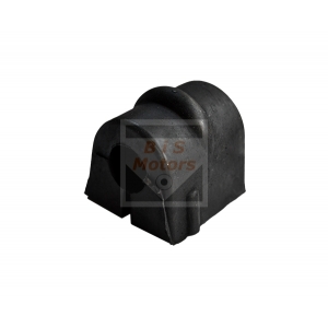 http://www.bismotors.com.mk/3993-thickbox/sway-bar-bushing.jpg