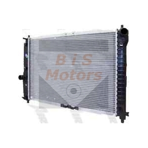 http://www.bismotors.com.mk/3996-thickbox/radiator-engine-cooling.jpg