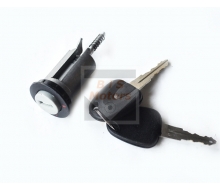 32668 - IGNITION CONTACT