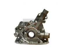 50071 - OIL PUMP