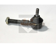 70178 - TIE ROD