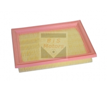 70259 - AIR FILTER