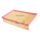 70266 - AIR FILTER