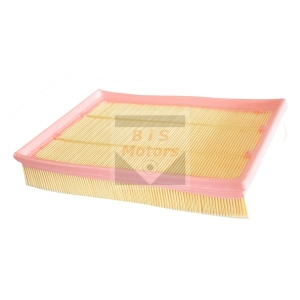 http://www.bismotors.com.mk/4008-thickbox/air-filter.jpg