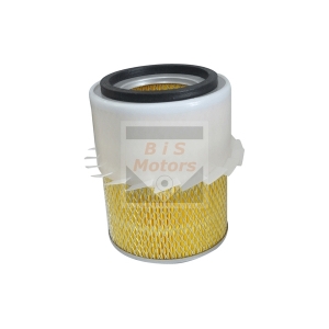 http://www.bismotors.com.mk/4013-thickbox/air-filter.jpg