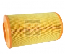 70286 - AIR FILTER