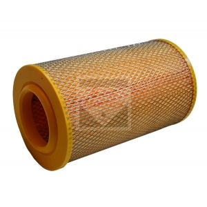 http://www.bismotors.com.mk/4015-thickbox/air-filter.jpg
