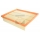 70297 - AIR FILTER