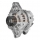 96252115-ALTERNATOR-12V-85Ah