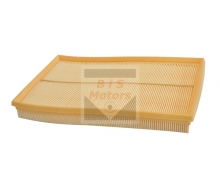 70310 - AIR FILTER