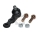 70776-BALL JOINT