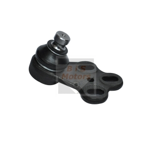 http://www.bismotors.com.mk/4026-thickbox/ball-joint.jpg