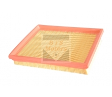 70325 - AIR FILTER