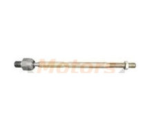 TIE ROD AXLE JOINT