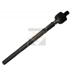 http://www.bismotors.com.mk/4037-thickbox/tie-rod-end.jpg