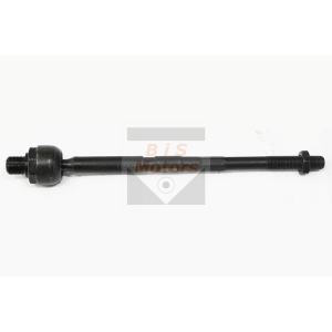 http://www.bismotors.com.mk/4038-thickbox/tie-rod-end.jpg