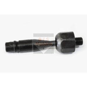 http://www.bismotors.com.mk/4039-thickbox/tie-rod-end.jpg