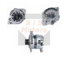 96303556-ALTERNATOR/12V-85Ah