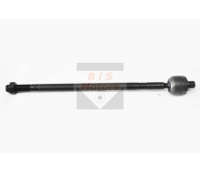 70504 - TIE ROD END