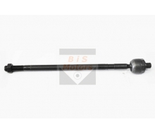 70504 - TIE ROD END