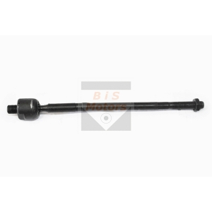 http://www.bismotors.com.mk/4041-thickbox/tie-rod-end.jpg